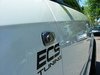 ES#5851 - ECS949127SKT-A - Smoke Side Marker Light Set - Smooth Look Lens - (NO LONGER AVAILABLE) - Complete set of left & right markers with bulbs. Limited lifetime warranty. - ECS - 