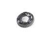 ES#2676589 - 63126934755 - Support Ring - Priced Each - Attaches the xenon bulb to the headlight housing - Genuine MINI - MINI