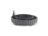 ES#2676589 - 63126934755 - Support Ring - Priced Each - Attaches the xenon bulb to the headlight housing - Genuine MINI - MINI