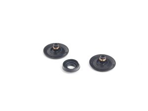 ES#2680770 - 8K0998068A - MMI Joystick Repair kit - Get your MMI back in working order! - Genuine Volkswagen Audi - Audi