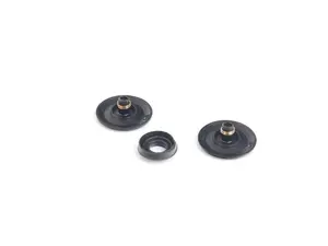 MMI Joystick Repair kit