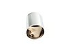 ES#196216 - 82129408593 - Genuine BMW Exhaust tip  - Replacement exhaust tip - Genuine BMW - BMW