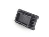 ES#2718268 - 51717065919 - Jack Pad - Priced Each - Properly jack your BMW up with the use of these OE lifting pads. Four per car. - URO - BMW