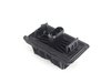 ES#2718268 - 51717065919 - Jack Pad - Priced Each - Properly jack your BMW up with the use of these OE lifting pads. Four per car. - URO - BMW