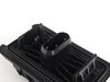 ES#2718268 - 51717065919 - Jack Pad - Priced Each - Properly jack your BMW up with the use of these OE lifting pads. Four per car. - URO - BMW
