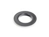 ES#49618 - 31301507220 - Upper Spring Plate - Priced Each - Used between spring plate and spring - Genuine MINI - MINI