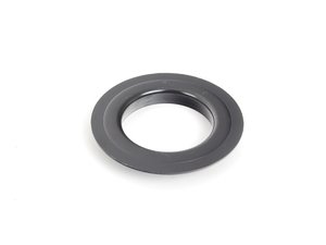 ES#49618 - 31301507220 - Upper Spring Plate - Priced Each - Used between spring plate and spring - Genuine MINI - MINI