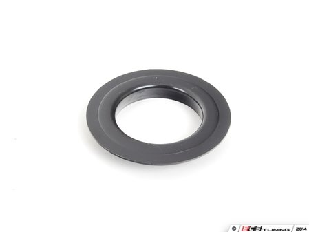 ES#49618 - 31301507220 - Upper Spring Plate - Priced Each - Used between spring plate and spring - Genuine MINI - MINI