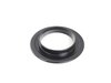 ES#49618 - 31301507220 - Upper Spring Plate - Priced Each - Used between spring plate and spring - Genuine MINI - MINI