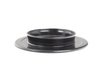 ES#49618 - 31301507220 - Upper Spring Plate - Priced Each - Used between spring plate and spring - Genuine MINI - MINI
