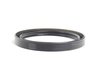 ES#2603199 - 0179977447 - Rear Main Crankshaft Seal - Standard Size - Seals the gap between the crankshaft and engine block - Elring - Mercedes Benz