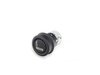 ES#2860286 - 61349308246 - Lighter Element - Replace that missing or well used lighter! - Genuine MINI - MINI
