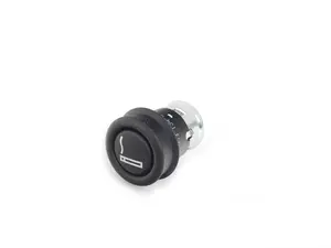 Lighter Element