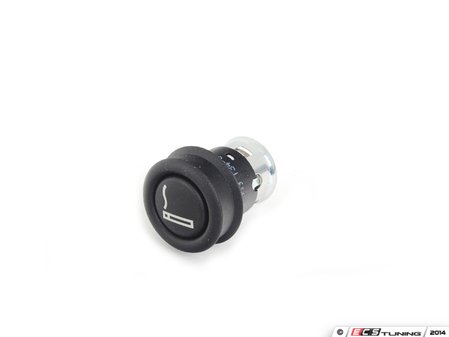 ES#2860286 - 61349308246 - Lighter Element - Replace that missing or well used lighter! - Genuine MINI - MINI