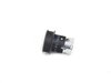 ES#2860286 - 61349308246 - Lighter Element - Replace that missing or well used lighter! - Genuine MINI - MINI