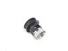 ES#2860286 - 61349308246 - Lighter Element - Replace that missing or well used lighter! - Genuine MINI - MINI