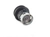 ES#2860286 - 61349308246 - Lighter Element - Replace that missing or well used lighter! - Genuine MINI - MINI