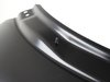 ES#71997 - 41357035355 - Rear Quarter Panel - Left - Fix your collision and get your MINI back on the road - Genuine MINI - MINI