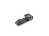 ES#197024 - 82729402966 - Bicycle Rack Mounting Kit - (NO LONGER AVAILABLE) - Used for mounting the BMW bike rack - Genuine BMW - 