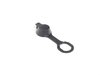 ES#197024 - 82729402966 - Bicycle Rack Mounting Kit - (NO LONGER AVAILABLE) - Used for mounting the BMW bike rack - Genuine BMW - 