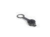 ES#197024 - 82729402966 - Bicycle Rack Mounting Kit - (NO LONGER AVAILABLE) - Used for mounting the BMW bike rack - Genuine BMW - 