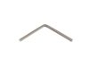 ES#197024 - 82729402966 - Bicycle Rack Mounting Kit - (NO LONGER AVAILABLE) - Used for mounting the BMW bike rack - Genuine BMW - 