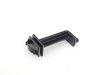 ES#197024 - 82729402966 - Bicycle Rack Mounting Kit - (NO LONGER AVAILABLE) - Used for mounting the BMW bike rack - Genuine BMW - 