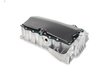 ES#2722884 - 06A103601AP - Hybrid Oil Pan  - For cars without oil level sensors, no turbo return line or pickup included. - URO - Volkswagen