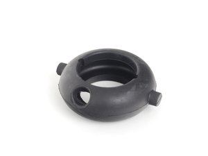 ES#1635091 - 1114130012 - Propeller Shaft Center Support Bushing - Does not include new housing - Genuine Mercedes Benz - Mercedes Benz