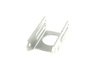 ES#29432 - 12311714450 - Adjusting Bracket - Located on the alternator, used for adjusting belt tension - Genuine BMW - BMW