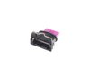 ES#359796 - 443906235 - HOUSING - (NO LONGER AVAILABLE) - Genuine Volkswagen Audi - 