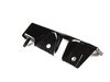 ES#69699 - 41148122553 - BRACKET - Genuine BMW - BMW
