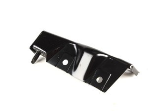 ES#69699 - 41148122553 - BRACKET - Genuine BMW - BMW