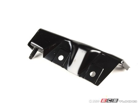ES#69699 - 41148122553 - BRACKET - Genuine BMW - BMW