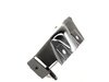 ES#69699 - 41148122553 - BRACKET - Genuine BMW - BMW