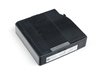 ES#181095 - 65128364931 - CD Changer Magazine - Used for 6 disc models - Genuine BMW - BMW MINI