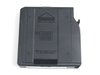 ES#181095 - 65128364931 - CD Changer Magazine - Used for 6 disc models - Genuine BMW - BMW MINI