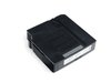 ES#181095 - 65128364931 - CD Changer Magazine - Used for 6 disc models - Genuine BMW - BMW MINI