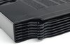 ES#181095 - 65128364931 - CD Changer Magazine - Used for 6 disc models - Genuine BMW - BMW MINI