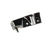 ES#69699 - 41148122553 - BRACKET - Genuine BMW - BMW