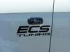 ES#5851 - ECS949127SKT-A - Smoke Side Marker Light Set - Smooth Look Lens - (NO LONGER AVAILABLE) - Complete set of left & right markers with bulbs. Limited lifetime warranty. - ECS - 