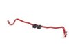 ES#2649623 - 2085.310 - Front Sway Bar - 28mm - Replace broken or bent bars with an aftermarket upgrade - Eibach - BMW