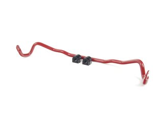 ES#2649623 - 2085.310 - Front Sway Bar - 28mm - Replace broken or bent bars with an aftermarket upgrade - Eibach - BMW