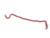 ES#2649623 - 2085.310 - Front Sway Bar - 28mm - Replace broken or bent bars with an aftermarket upgrade - Eibach - BMW