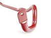 ES#2649623 - 2085.310 - Front Sway Bar - 28mm - Replace broken or bent bars with an aftermarket upgrade - Eibach - BMW