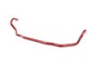 ES#2649623 - 2085.310 - Front Sway Bar - 28mm - Replace broken or bent bars with an aftermarket upgrade - Eibach - BMW