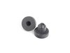 ES#2594137 - 17117570489KT2 - Radiator Installation Kit - Items needed when installing a new radiator - Assembled By ECS - MINI