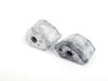 ES#2594137 - 17117570489KT2 - Radiator Installation Kit - Items needed when installing a new radiator - Assembled By ECS - MINI