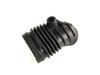 ES#34612 - 13711247829 - Air Intake Boot - Located after mass airflow sensor to throttle body - Genuine BMW - BMW