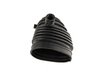 ES#34612 - 13711247829 - Air Intake Boot - Located after mass airflow sensor to throttle body - Genuine BMW - BMW